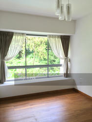 CityVista Residences (D9), Condominium #142891722